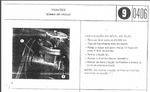 BOMBA VACUO.png