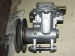 20100630umm080720100014.jpg
