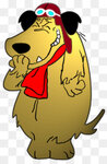 kisspng-muttley-dick-dastardly-gfycat-animation-cartoon-characters-5ac671c8dc9d77.283849711522...jpg