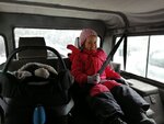 IMG-20210117-WA0007.jpg IMG-20210117-WA0007.jpg