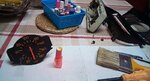received_371256787661805.jpeg