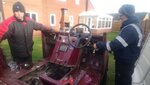 DSC_1587.jpg
