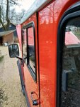 IMG_20210121_163407.jpg