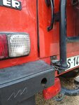 IMG_20210121_163440.jpg