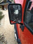IMG_20210121_163353.jpg