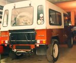 20210126_191710.jpg