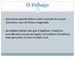 palhaos-2-638.jpg