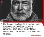 FB_IMG_1612346027261.jpg