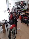 20201212_095714.jpg