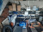 20200617_160821.jpg