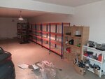 20210116_204333.jpg