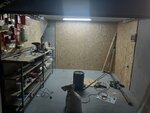20210206_183134.jpg