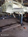 IMG_20200505_164645.jpg