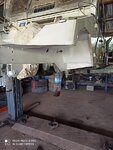 IMG_20200505_164626.jpg
