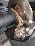 IMG_20201105_194555.jpg