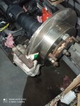 IMG_20201105_194546.jpg