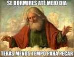 FB_IMG_16129655134589600.jpg