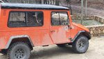 IMG_20210210_160018.jpg