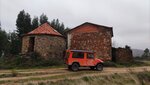 IMG_20210210_160331.jpg