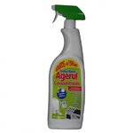 003813451-600x600.jpg 003813451-600x600.jpg