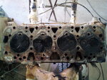 IMG_20210214_153056_4.jpg IMG_20210214_153056_4.jpg