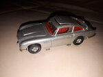 20210216_111001.jpg