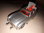 20210216_111041.jpg