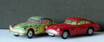 DSC05557.JPG