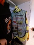 20210220_105102.jpg