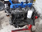 IMG_20210220_164103.jpg