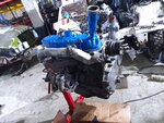 IMG_20210220_171554.jpg