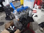 IMG_20210220_171558.jpg