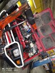 IMG_20210224_170022.jpg