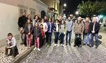 IMG_1605.jpg
