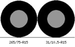 1614764040122.png