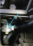 umm-pump3.jpg