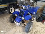 IMG_20210320_104628.jpg