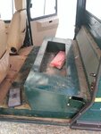 IMG_20161009_112358.jpg