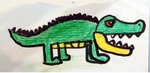crocodilo.jpg