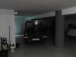 IMG_20161008_212207.jpg