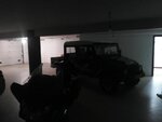 IMG_20161008_212242.jpg