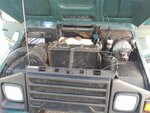 IMG_20161009_113120.jpg
