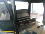 IMG_20161009_115823.jpg