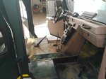 IMG_20161009_115814.jpg