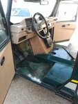 IMG_20161009_152642.jpg