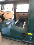 IMG_20161009_152637.jpg