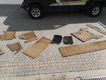 IMG_20161009_121144.jpg