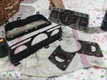 IMG_20161010_212832.jpg