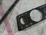 IMG_20161010_212045.jpg