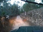 IMG_20161030_173941.jpg